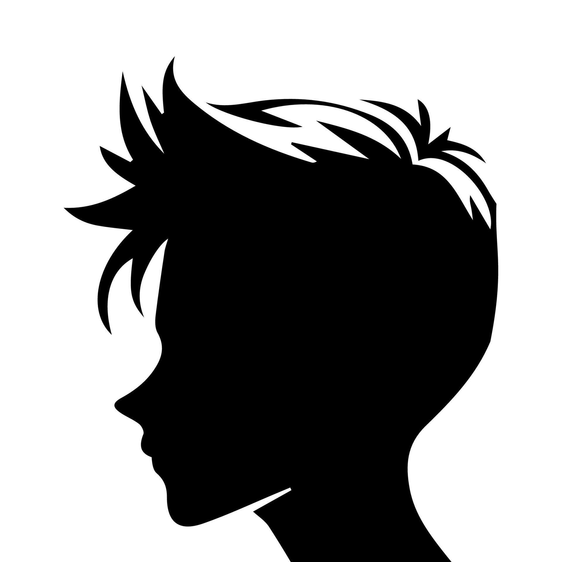 Kids’ Haircut