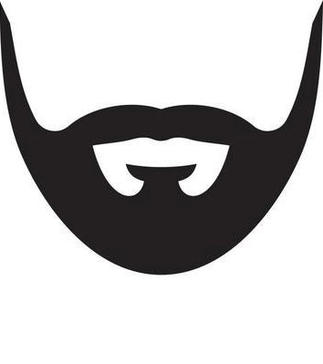 Hot towel shave