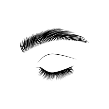 Eyebrow Shaping