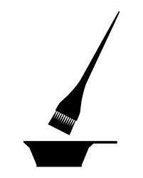 Hair Dye