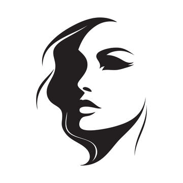 Facial Conditioning Treatment